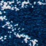 navy/ivory