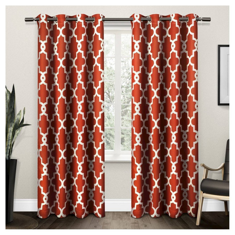 https://target.scene7.com/is/image/Target/GUEST_f95cb694-1d93-4b08-a5dd-4aec6ac34f82?wid=1000&hei=1000