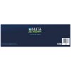 Brita Stream 25-Cup Dispenser - Slate - image 4 of 4