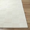 Hauteloom Tegan Area Rug - 4 of 4