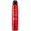 Sexy Hair Weather Proof Spray, 5 oz - 3 of 4