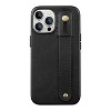 SaharaCase FingerGrip Series Case for Apple iPhone 13 Pro Max Black (CP00169) - 4 of 4