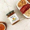 Organic Hot Mango Chutney - 10.5oz (300g) - Rani Brand Authentic Indian Products - 2 of 4