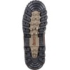 Men's Rocky Sport Pro 1000G Insulated Hunting Boots - 2 of 4