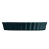 Emile Henry 12.6" x 2.2" Extra Large Deep Tart Dish - 2 of 3
