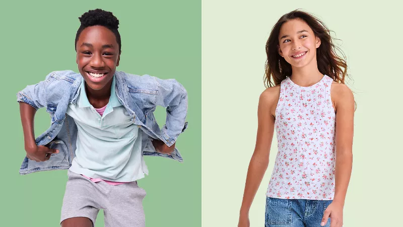 Mean Girls : Tween Girl and Tween Boy Clothing : Target