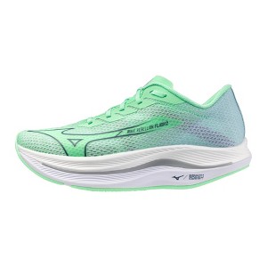 Mizuno Men's Wave Rebellion Flash 2 Running Shoe - 1 of 1