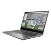 Refurbished: HP Zbook Power G7 15.6" Laptop Intel i9 Quatro T1000 32GB 256GB SSD W11P - Manufacturer Refurbished - 2 of 4