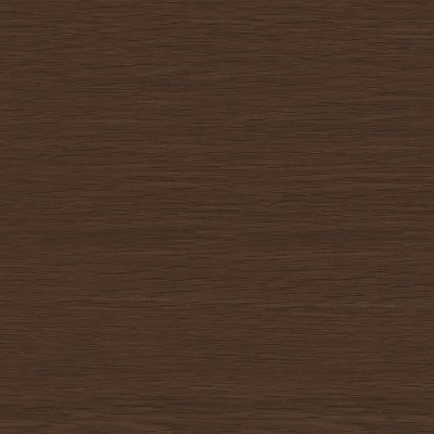 Emma 4-Drawer Brown and Black Vertical Storage Dresser