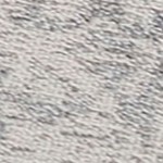 gray/ivory