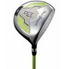 MacGregor Golf DCT Junior Golf Clubs Set with Bag, Right Hand Ages 3-5 - 2 of 4