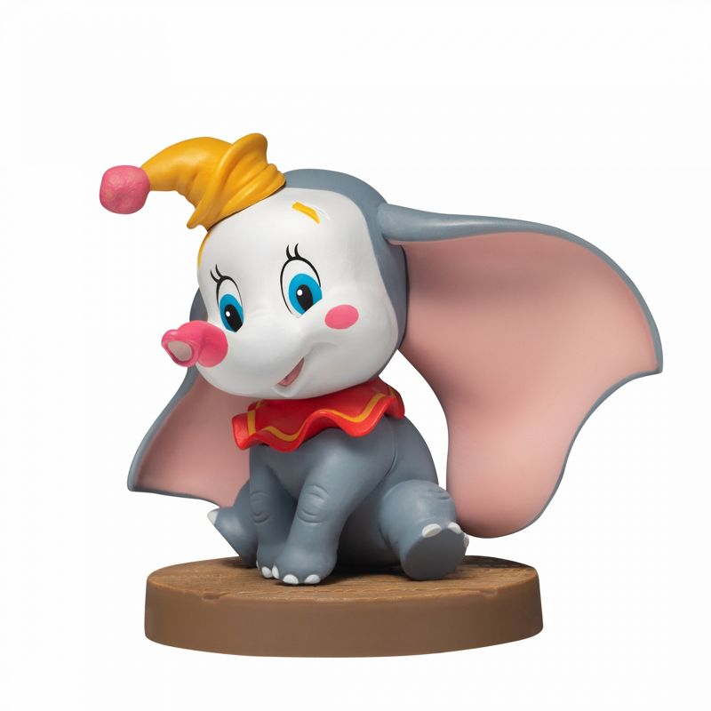 Disney Classic Dumbo Special Edition 2 PACK (Mini Egg Attack), 2 of 4