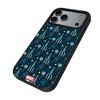 Marvel Fantastic 4 Pattern MagSafe Compatible Cell Phone Case for Apple iPhone 17 Series - 2 of 4