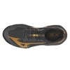 Mizuno Wave Lightning Neo 2 Volleyball Shoe - 4 of 4