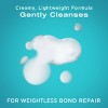 OGX Bond Protein Repair Lightweight Shampoo - 13 fl oz - 3 of 4