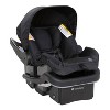 Baby Trend Expedition Race Tec PLUS Jogger Travel System with EZ-Lift PLUS - 2 of 4