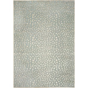 Paradise PAR84 Power Loomed Indoor Rugs - Safavieh - 1 of 4