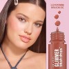 Revlon Glimmer Blush Drops - 0.32 fl oz - 3 of 4