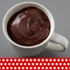 Betty Crocker Super Moist Chocolate Fudge Cake Mix - 15.25oz - image 4 of 4