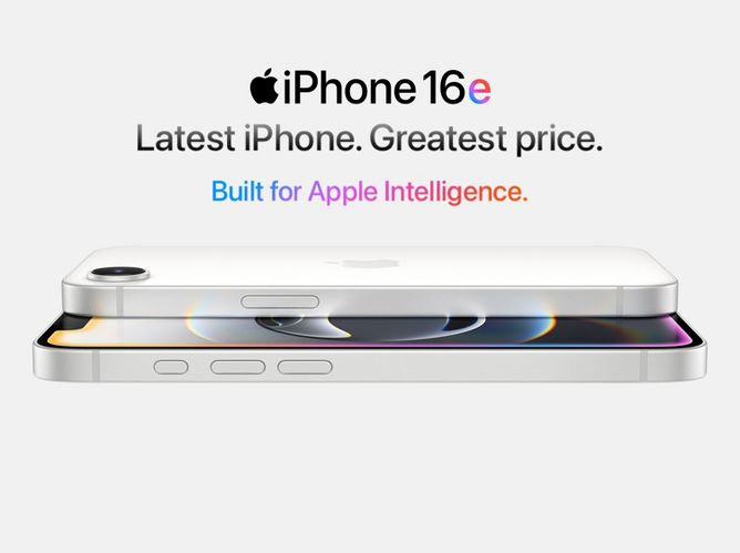 256GB : iPhone : Target 256GB : iPhone : Target