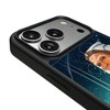 Star Wars Rebel Alliance Portrait MagSafe Compatible Cell Phone Case for Apple iPhone 17 Series - 4 of 4