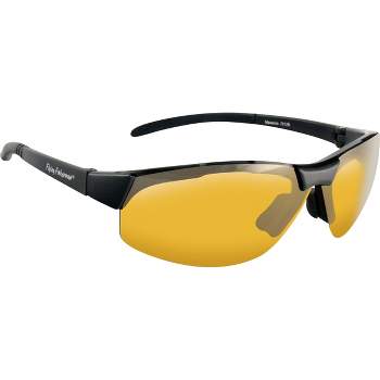 Flying Fisherman Maverick Polarized Sunglasses