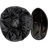MEINL Standard Djembe Bag, Large - 3 of 4