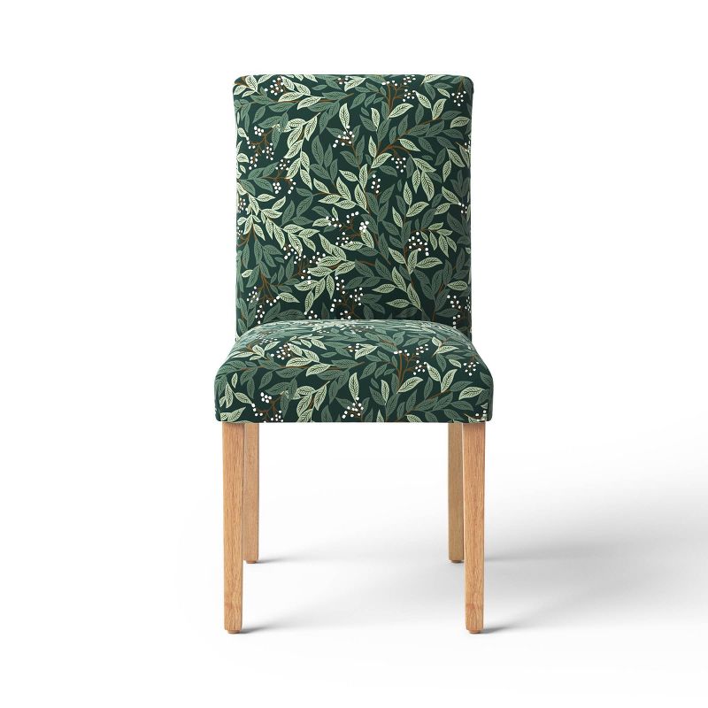 Rifle Paper Co. x Target Dining Chair, 3 of 7