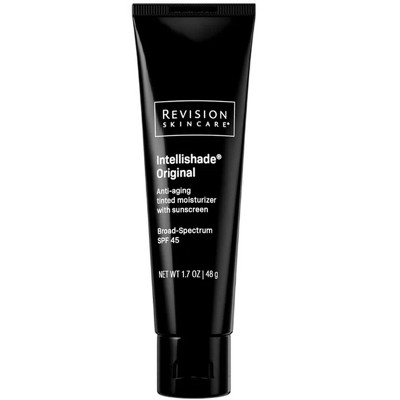 Revision Skincare Intellishade