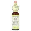 Bach Original Flower Remedies, Honeysuckle , 0.35 fl oz (10 ml) - 3 of 4