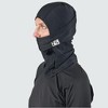 BlackStrap Adult Hood Balaclava Face Mask - 4 of 4