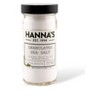 Sea Salt Granulated, Hanna's Gourmet - 3 of 3
