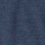 navy blue heather