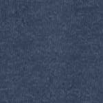 navy blue heather