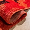 Adirondack ADR114 Machine Made Indoor Rug - Safavieh - 4 of 4
