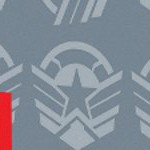 sam wilson captain america