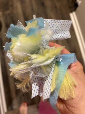 Guest review image 1 of 3, zoom in