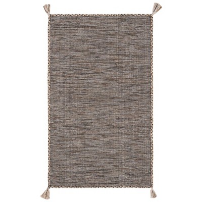 Montauk MTK150 Hand Woven Indoor Rugs - Safavieh