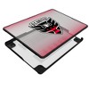 Keyscaper MLS Eastern Conference Teams Linen Laptop Case for Apple MacBook - 4 of 4