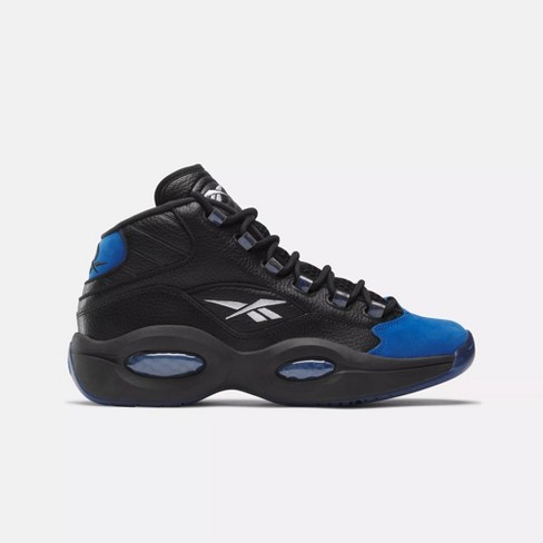 Target reebok online