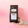 Fresh Roasted Coffee, Dark Sumatra Mandheling, Dark Roast Whole Bean - 2lb - 4 of 4