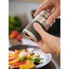 Peugeot | Maestro Pepper Mill, 11 cm - 5 in - 4 of 4