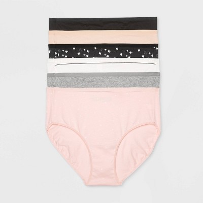 target auden panties