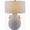 Livabliss Ussel Traditional Table Lamps - 4 of 4