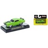 M2 Machines 1970 Dodge Challenger R/T Ground Pounders R31 - 2 of 3