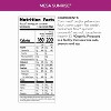 Nature's Path Organic Mesa Sunrise Cereal Corn Flakes, Gluten Free, 26.4 oz Bag - 2 of 4