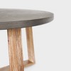 Leisure Made Athens Coffee Table - 4 of 4