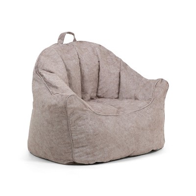 Bean Bag Chairs Target