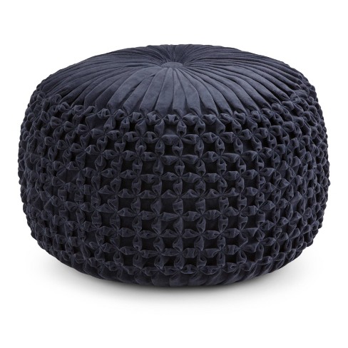 Pouffe target deals