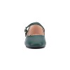 New York & Company Women's Page Maryjane Flat - 4 of 4